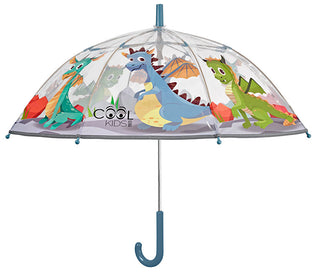Perletti Children's stick umbrella 15669