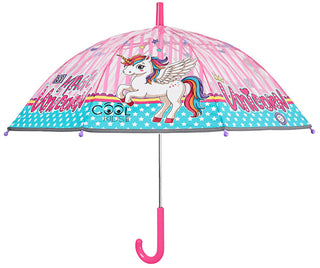 Perletti Children's stick umbrella 15674