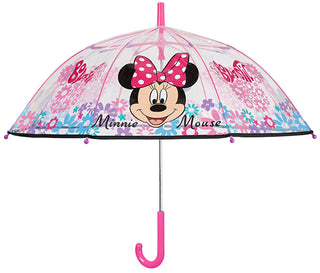 Perletti Children's stick umbrella 50142