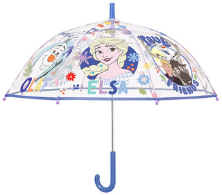 Perletti Children's stick umbrella 50259