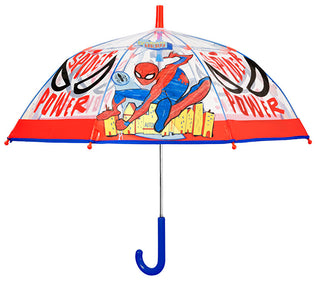Perletti Children's stick umbrella 75338
