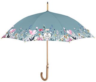 Perletti Umbrella stand 19167