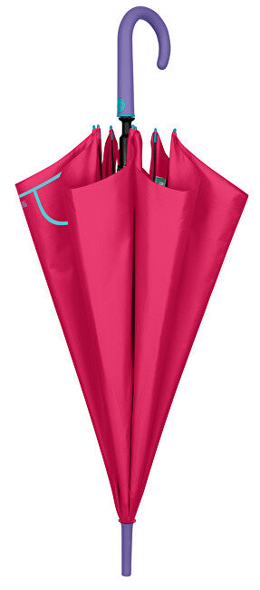 Perletti Umbrella stand 26410.1