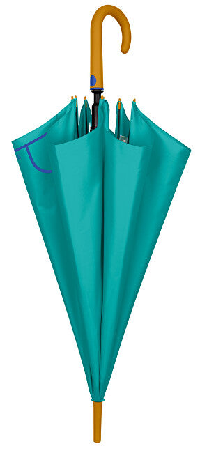 Perletti Umbrella stand 26410.2
