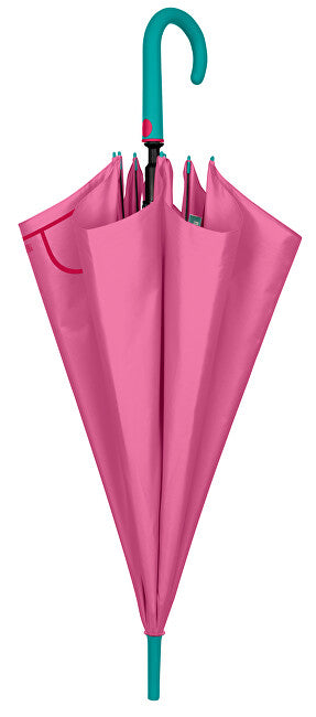 Perletti Umbrella stand 26410.3
