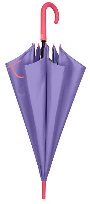 Perletti Umbrella stand 26410.4