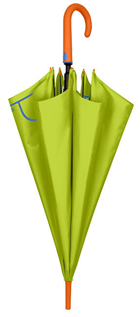 Perletti Umbrella stand 26410.5