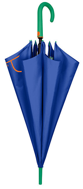 Perletti Umbrella stand 26410.6