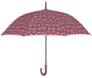 Perletti Umbrella stand 26479.1