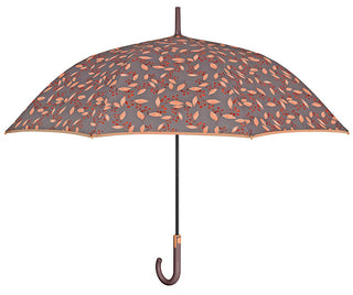 Perletti Umbrella stand 26479.2