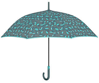 Perletti Umbrella stand 26479.3