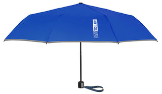 Perletti Folding umbrella 15677.1