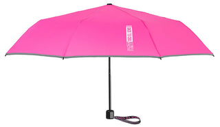 Perletti Folding umbrella 15677.2