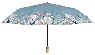 Perletti Folding umbrella 19168