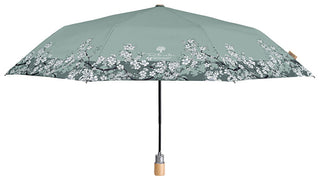 Perletti Folding umbrella 19170.1