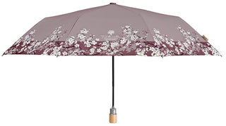 Perletti Folding umbrella 19170.2