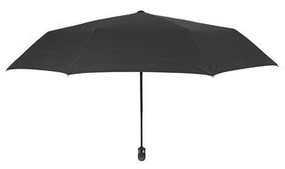 Perletti Folding umbrella 21820