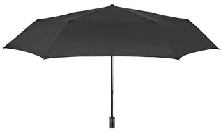 Perletti Folding umbrella 21821