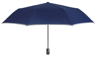 Perletti Folding umbrella 21823