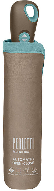 Perletti Folding umbrella 21831.1