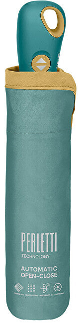 Perletti Folding umbrella 21831.2
