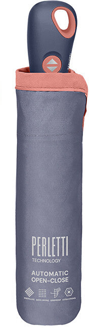 Perletti Folding umbrella 21831.3
