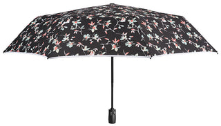 Perletti Folding umbrella 21835.1