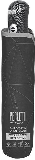 Perletti Folding umbrella 21839