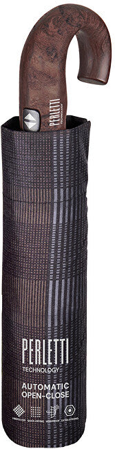 Perletti Folding umbrella 21841.1