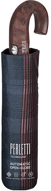 Perletti Folding umbrella 21841.2