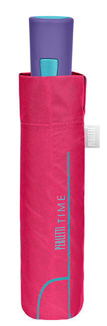 Perletti Folding umbrella 26412.1