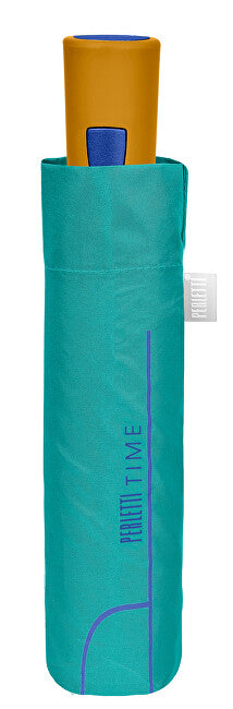 Perletti Folding umbrella 26412.2