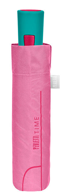 Perletti Folding umbrella 26412.3