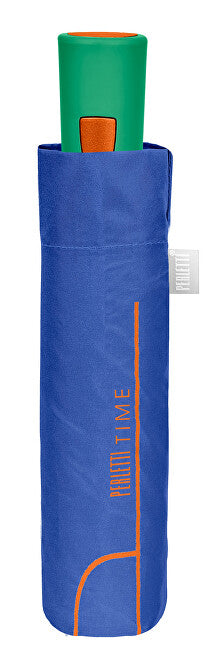 Perletti Folding umbrella 26412.6