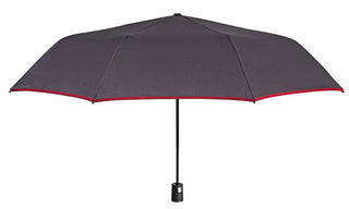 Perletti Folding umbrella 26450.1