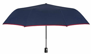 Perletti Folding umbrella 26450.2