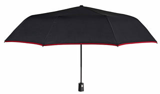 Perletti Folding umbrella 26450.3