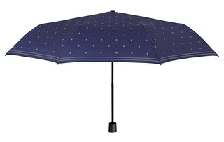 Perletti Folding umbrella 26453.1