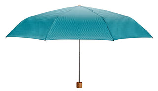 Perletti Folding umbrella 26477.1