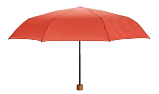 Perletti Folding umbrella 26477.2