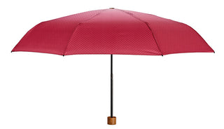 Perletti Folding umbrella 26477.3