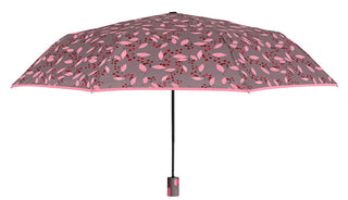 Perletti Folding umbrella 26481.1