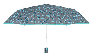 Perletti Folding umbrella 26481.3