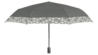 Perletti Folding umbrella 26489.1