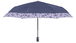 Perletti Folding umbrella 26489.2