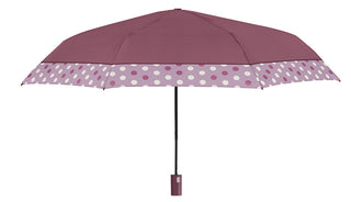 Perletti Folding umbrella 26489.3