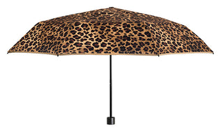 Perletti Folding umbrella 26494.1