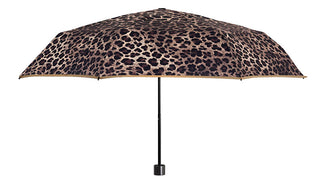 Perletti Folding umbrella 26494.2