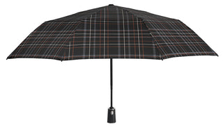 Perletti Folding umbrella 26511.1