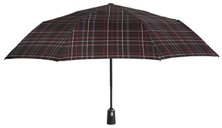 Perletti Folding umbrella 26511.2